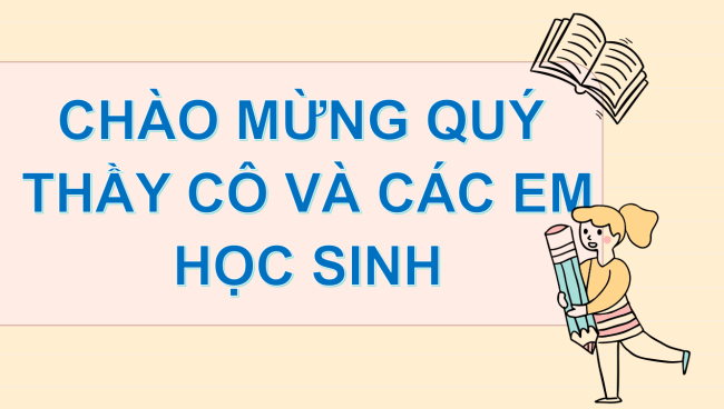 PowerPoint Đạo đức 2 Bài 13: Em yêu quê hương