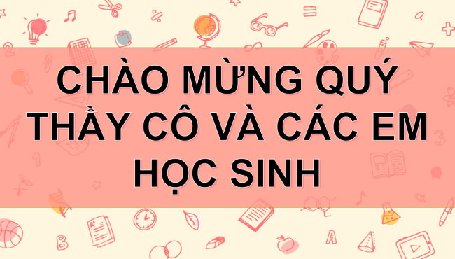 PowerPoint Đạo đức 2 Bài 14: Giữ gìn cảnh đẹp quê hương