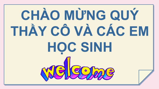 PowerPoint Đạo đức 2 Bài 15: Thực hiện quy định nơi công cộng