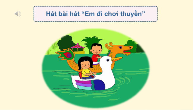 PowerPoint Đạo đức 2 Bài 15: Thực hiện quy định nơi công cộng