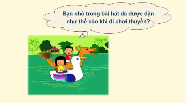 PowerPoint Đạo đức 2 Bài 15: Thực hiện quy định nơi công cộng