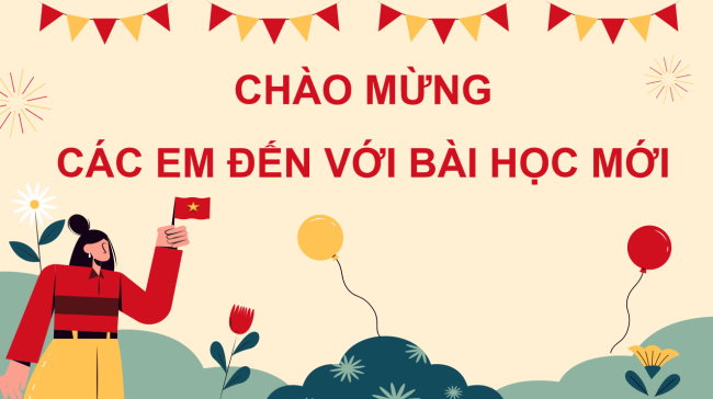 PowerPoint Đạo đức 2 Bài 9: Những sắc màu cảm xúc