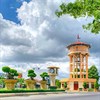Đề cương ôn tập học kì 2 Giáo dục địa phương lớp 6 năm 2025 - 2026