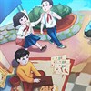 Đề cương ôn tập học kì 2 Hoạt động trải nghiệm 6 năm 2025 - 2026 (2 sách)