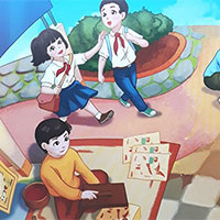 Đề cương ôn tập học kì 2 Hoạt động trải nghiệm 6 năm 2025 - 2026 (2 sách)