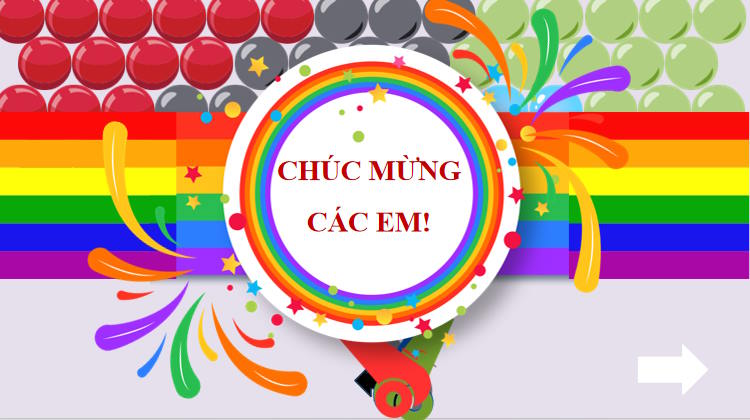 Trò chơi khởi động Lịch sử 9 Bài 17