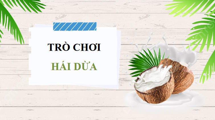 Trò chơi khởi động Lịch sử 9 Bài 20