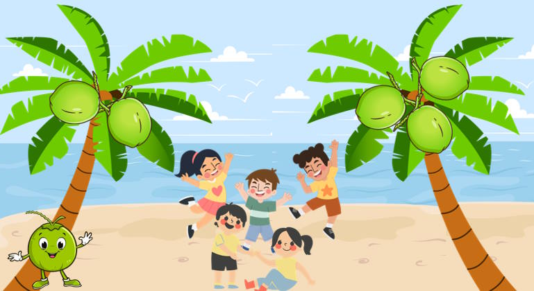 Trò chơi khởi động Lịch sử 9 Bài 20