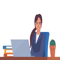 Trò chơi khởi động Lịch sử 11 Bài 1: Một số vấn đề chung về cách mạng tư sản