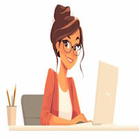 Trò chơi khởi động Lịch sử 11 Bài 3: Sự hình thành Liên bang Cộng hòa xã hội chủ nghĩa Xô Viết  