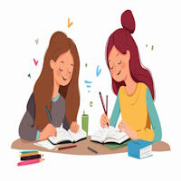 Trò chơi khởi động Lịch sử 9 Bài 18: Việt Nam từ năm 1976 đến năm 1991
