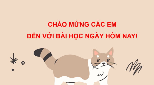 PowerPoint Toán 2: Em vui học Toán trang 86