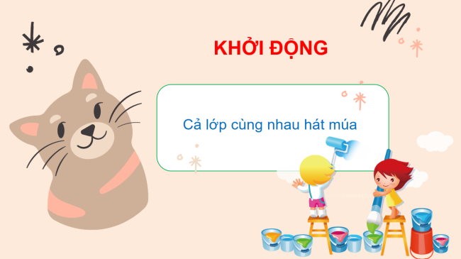 PowerPoint Toán 2: Em vui học Toán trang 86
