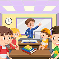 PowerPoint Toán 2: Em vui học Toán trang 86