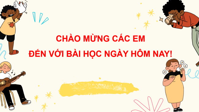 PowerPoint Toán 2: Ôn tập về số và các phép tính trong phạm vi 1000