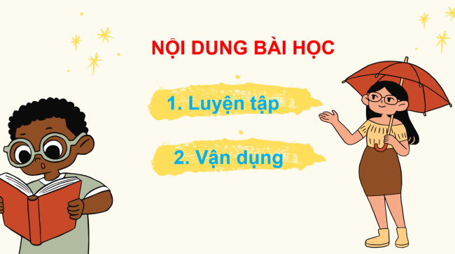 PowerPoint Toán 2: Ôn tập về số và các phép tính trong phạm vi 1000