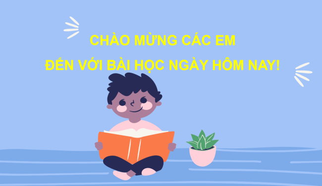 PowerPoint Toán 2: Ôn tập về số và các phép tính trong phạm vi 1000 (tiếp theo)