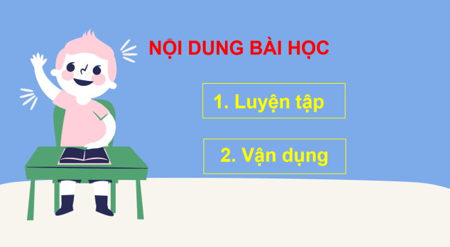PowerPoint Toán 2: Ôn tập về số và các phép tính trong phạm vi 1000 (tiếp theo)