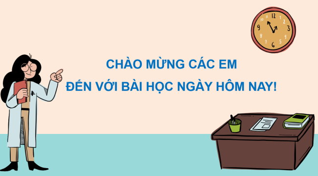 PowerPoint Toán 2: Ôn tập về một số yếu tố thống kê và xác suất