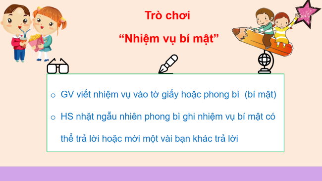 PowerPoint Toán 2: Ôn tập về một số yếu tố thống kê và xác suất