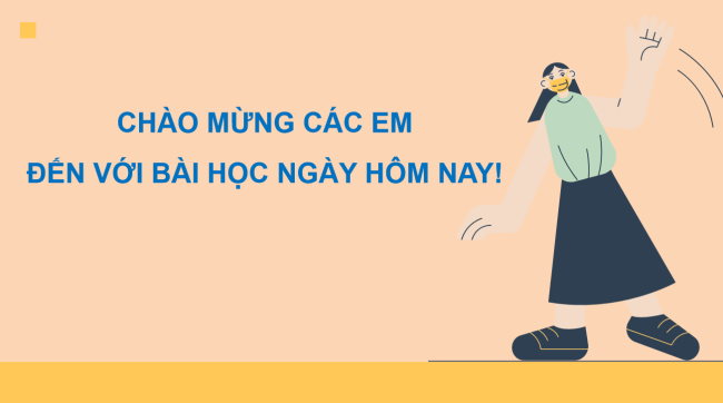 PowerPoint Toán 2: Ôn tập chung