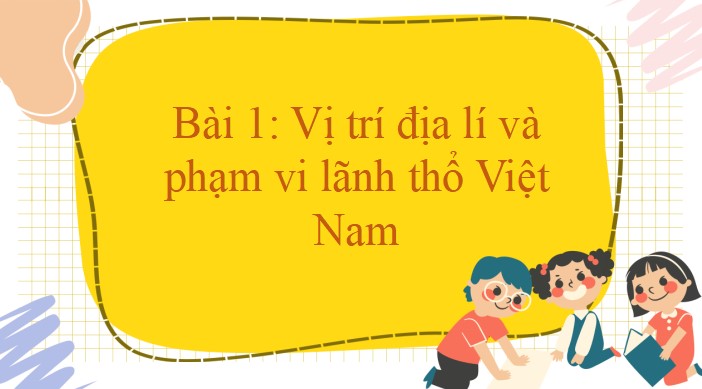 tro choi dia 8 bai 1*558512