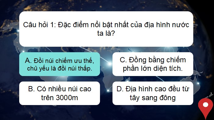 tro choi dia 8 bai 2 3*558522