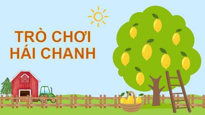 tro choi dia 8 bai 2*558513