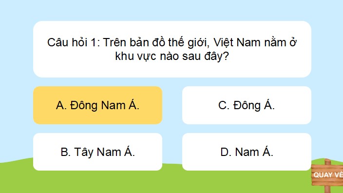 tro choi dia 8 bai 4*558515