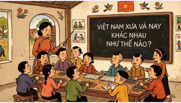 video ai khoi dong lich su dia li 5 bai 17 1*558203