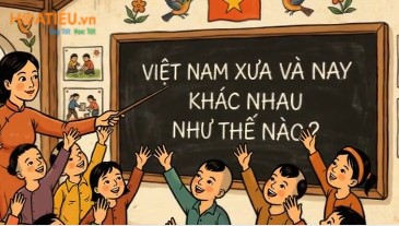 video ai khoi dong lich su dia li 5 bai 17 2*558204