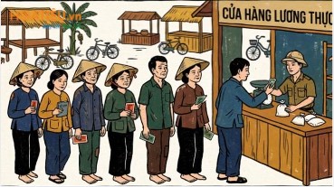 video ai khoi dong lich su dia li 5 bai 17 3*558205