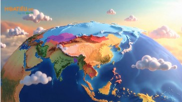 video ai khoi dong lich su dia li 5 bai 18 3*558162