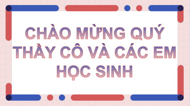 PowerPoint Tự nhiên và xã hội 2 Bài 21: Cơ quan hô hấp