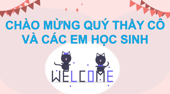 PowerPoint Tự nhiên và xã hội 2 Bài 22: Chăm sóc, bảo vệ cơ quan hô hấp