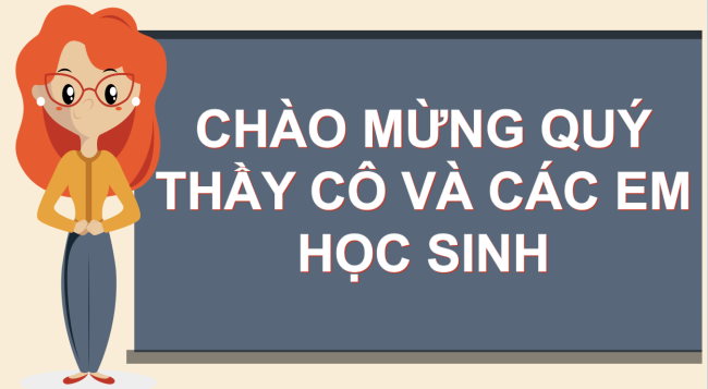 PowerPoint Tự nhiên và xã hội 2 Bài 23: Cơ quan bài tiết nước tiểu