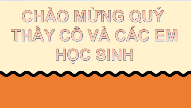 PowerPoint Tự nhiên và xã hội 2 Bài 24: Chăm sóc, bảo vệ cơ quan bài tiết nước tiểu
