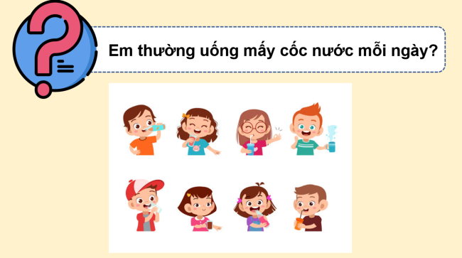 PowerPoint Tự nhiên và xã hội 2 Bài 24: Chăm sóc, bảo vệ cơ quan bài tiết nước tiểu