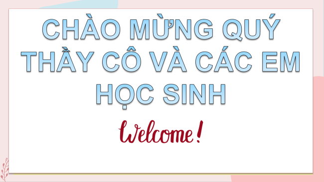 PowerPoint Tự nhiên và xã hội 2 Bài 25: Ôn tập chủ đề Con người và sức khoẻ