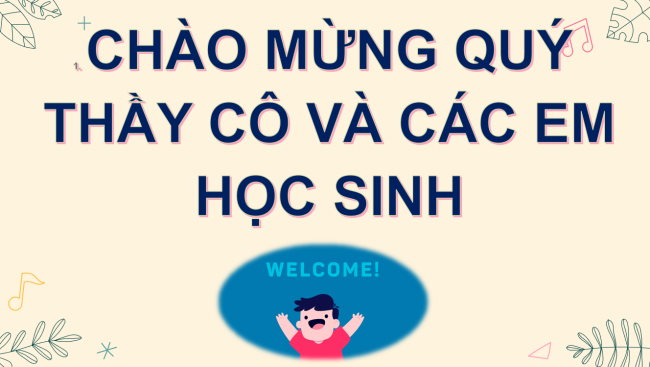 PowerPoint Tự nhiên và xã hội 2 Bài 26: Các mùa trong năm