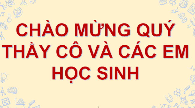 PowerPoint Tự nhiên và xã hội 2 Bài 27: Một số hiện tượng thiên tai