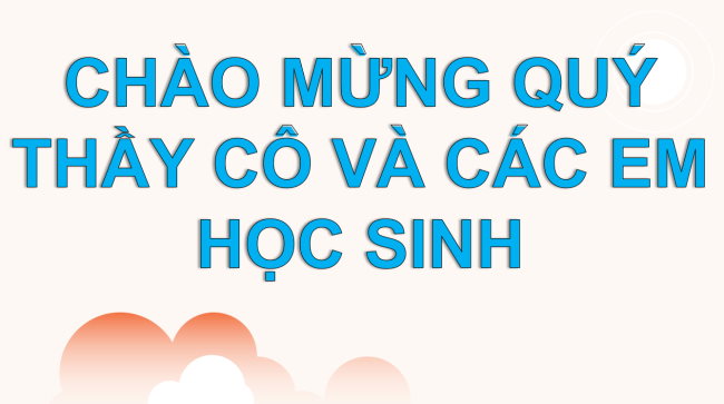 PowerPoint Tự nhiên và xã hội 2 Bài 28: Phòng tránh rủi ro thiên tai
