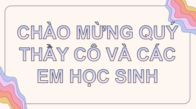 PowerPoint Tự nhiên và xã hội 2 Bài 29: Ôn tập chủ đề Trái đất và bầu trời