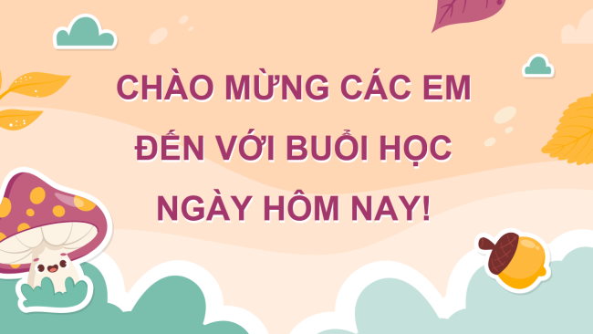 PowerPoint Toán 3: Chục nghìn