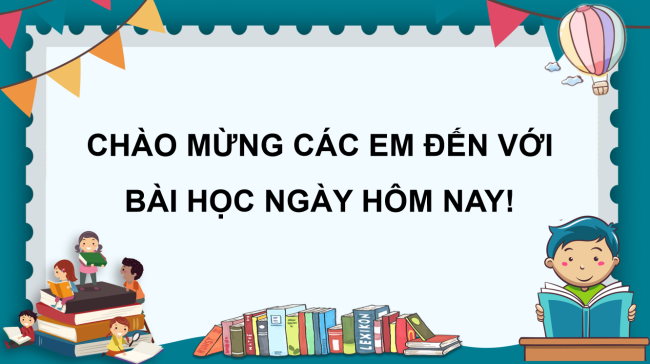 PowerPoint Toán 3: Nhân số có bốn chữ số với số có một chữ số