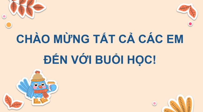 PowerPoint Toán 3: Các số có bốn chữ số