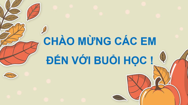 PowerPoint Toán 3: So sánh các số có bốn chữ số