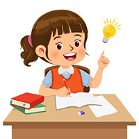 PowerPoint Toán 3: So sánh các số có bốn chữ số