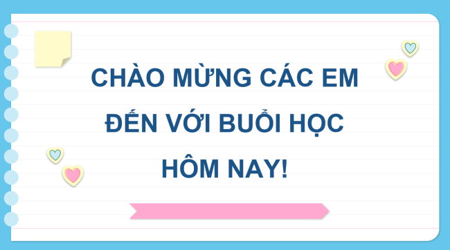 PowerPoint Toán 3: Phép cộng các số trong phạm vi 10000