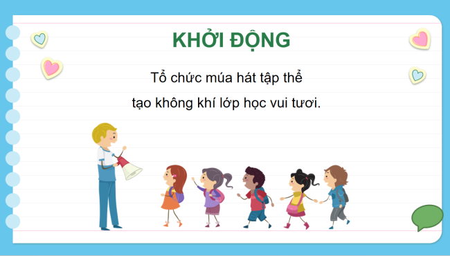 PowerPoint Toán 3: Phép cộng các số trong phạm vi 10000